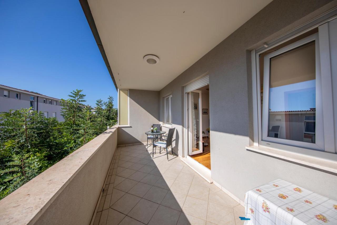 Sorento Apartments ドゥブロブニク エクステリア 写真